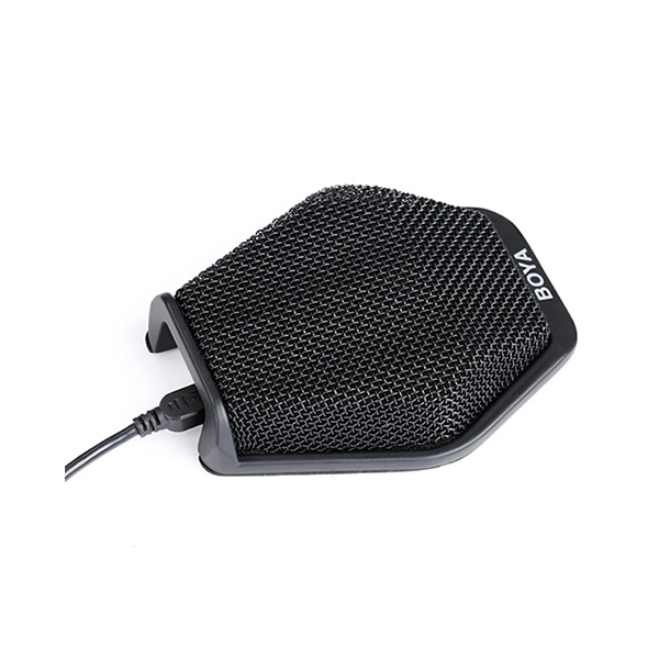 Boya BYMC2 Conference Microphone Price in Bangladesh